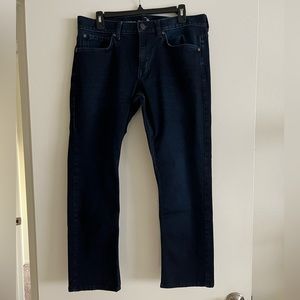 Marc Anthony Slim Fit Jeans